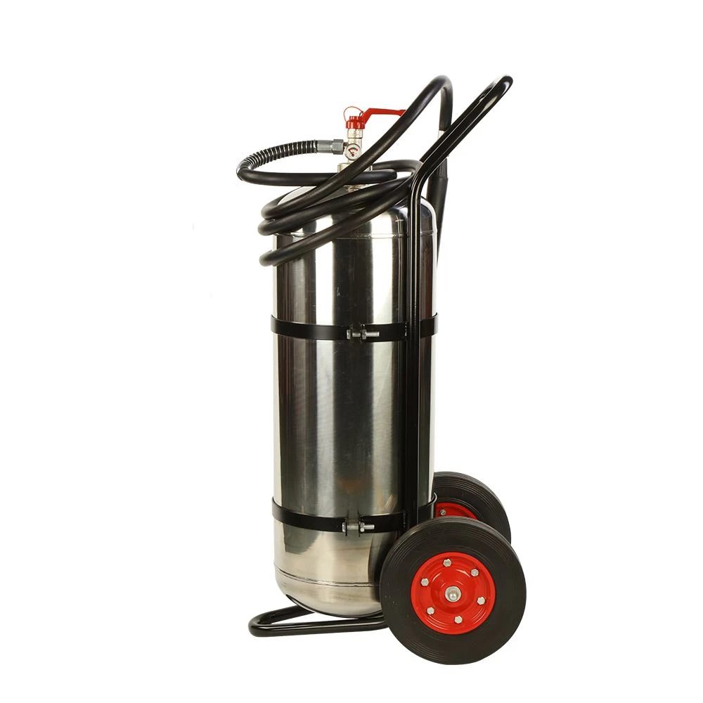 50L SS Wheeled fire extinguisher 1 1000x1000