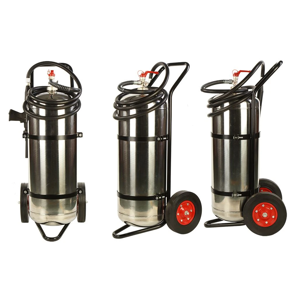 50L SS Wheeled fire extinguisher 3 1000x1000