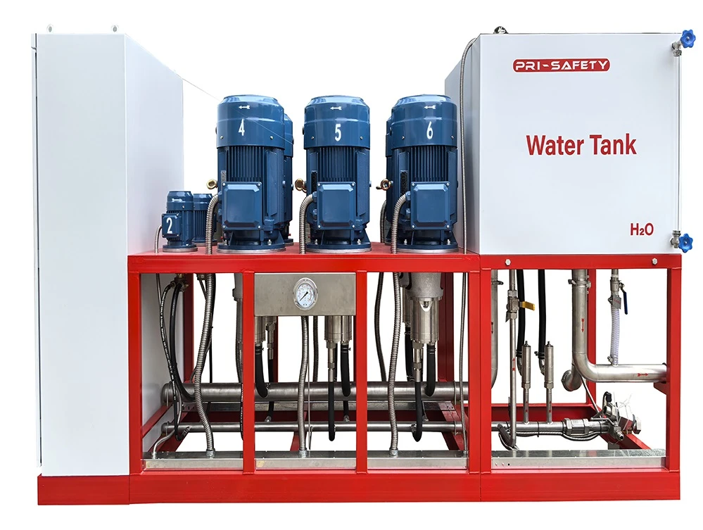 Water Mist System-01 SEO Water Mist System-01 SEO