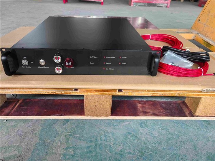 rack fire 1 (7)